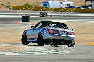 media/Nov-02-2025-Speed Ventures (Sun) [[61724e2e34]]/Yellow/Session 2/